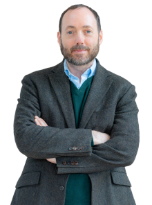 David Stuart Marshall, Mentor
